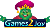 Games2Joy